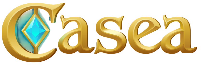 Casea